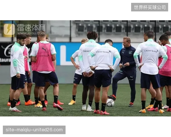 瑞士国脚遍布欧洲顶级联赛，丰富的俱乐部比赛经验将有助于他们适应世界杯的高强度对抗。