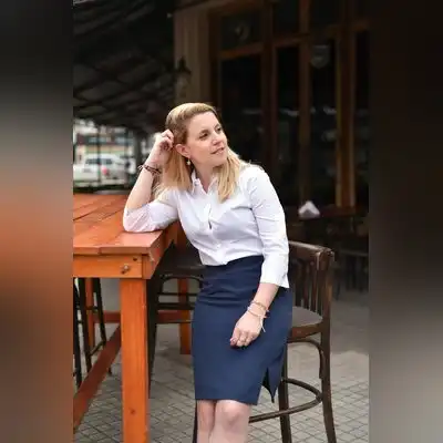 狄怡宝