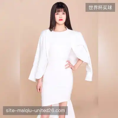 潘序伦