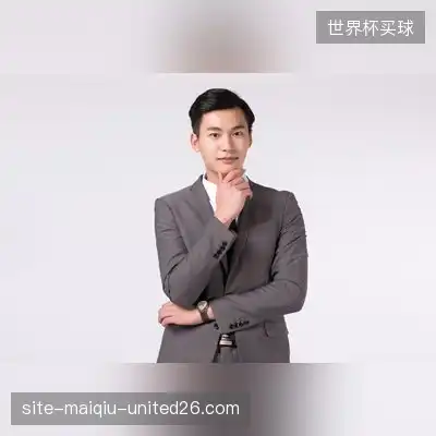 邵元
