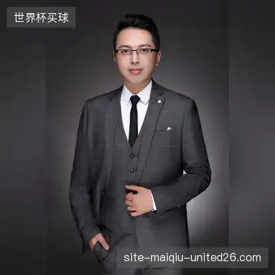 禹王